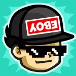 Incursion Defense: Cards TD 1.0.441