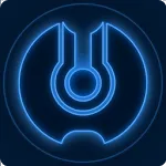 Little Inferno 2.0.3.3