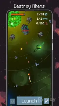 Blob Launch Team 1.0.4