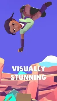 Infinite Skater 2.0.3