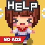 Captain Nania VIP - Puzzle Game (No ads)