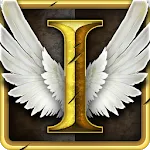 Infinity Alive 1.1.16