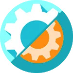 Строитель PRO для Minecraft PE 15.3.0