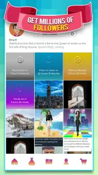 ALLY: Social Charades Game for Friends & Family 1.0