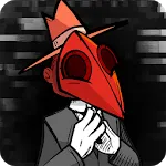 Dr.Web Security Space Life