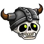 Infinite Knights - Turn-Based RPG