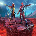 Arcaea - New Dimension Rhythm Game