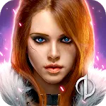 Origin Invictus - New MMORPG Mounts 7.30.00