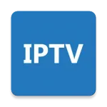IPTV Pro