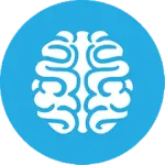 IQ тест на русском языке 6.5