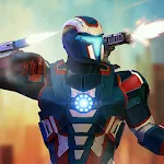 Captain Zombie: Avenger (Shooting Game)