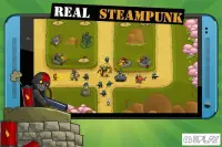 Island Defense: Offline Tower Defense 20.32.571