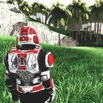 Battle Islands: Commanders 1.6.1