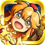 Itadaki Dungeon 1.0.29