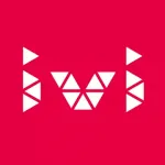 Малюємо Мультфільми 2