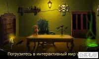 Выбей Путина из Бункера 1.0.10