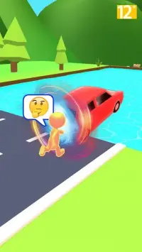 Изменение формы 1.1.4