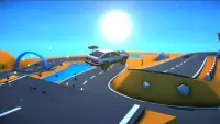 Jelly Drift 0.4