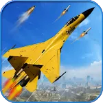 Note Fighter Unlimited