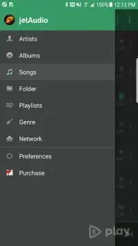 JetAudio HD Music Player Plus