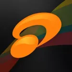 JetAudio HD Music Player Plus