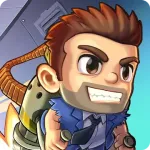 Jetpack Joyride - India Exclusive (Official) 23.10160