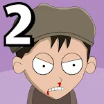 Johnny Bonasera 3 v1.10