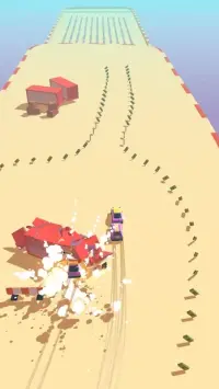 Timbre: Cut, Join, Convert Mp3 Audio & Mp4 Video 3.1.8