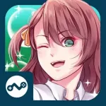 Happy Society - War for Happiness 0.2.2