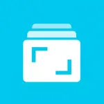 Diaro - особистий щоденник