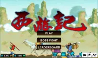 Monkey King Escape 1.6.0