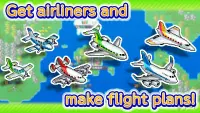 Jumbo Airport Story for Android 1.4.4