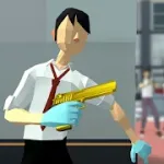 Automatrons: Shoot and Drive 3.61