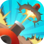 Ball Blast 1.3.4