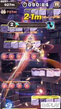 Jump Knights 1.00.06