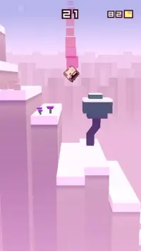 Canyon Capers 1.0.80