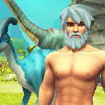 Lost Island: Blast Adventure 1.1.1008