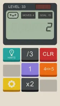 Инженерный Калькулятор+Графики 4.14.159