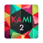 KAMI 2
