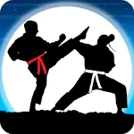 Supreme Stickman Fighter: Epic Stickman Battles 8.2