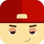 Каверзне тест