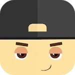 IQ тест на русском языке 6.5