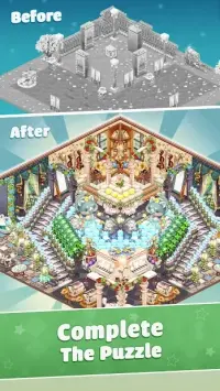 Tower Power - Kawaii Tower-Building Shooter 1.0.27