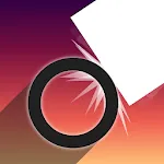 Infinity Alive 1.1.16