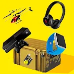 Кейс Симулятор Реальних Речей