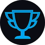 Киберспорт Blizzard 1.1.0