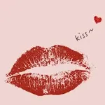 Bitlife GO! - Симулятор жизни 1.0.55