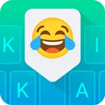 Kika Keyboard 5.5.8.3130