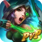 Zombie Crushers 2: Survival Instinct