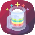 King of Booze 2: питьевая игра 18+ 1.0.4